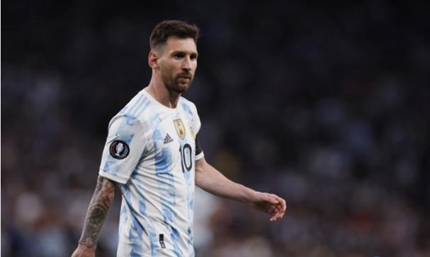 三季报点评：鹏华创业板50ETF基金季度涨幅58.89%